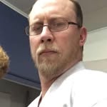 Jerome Ludwig - @jeromeludwig1 - Instagram