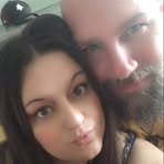 Jerome Ludwig - Facebook