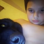 Jerome Ludwig - @ludwigjerome5 - Instagram