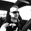 Jérôme Ludwig - @jlud911 - TikTok