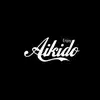 Jerome Ludwig - @jeromeludwig - TikTok