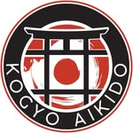 Jerome ludwig - @koygu_aikido - Instagram