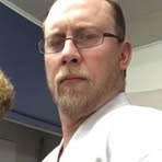 Jerome Ludwig - Facebook