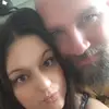 Jerome_ludwig - @jeromeludwig4 - TikTok