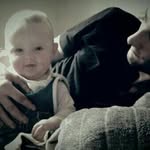 jerome.ludwig - @jerime.ludwig6622 - Instagram