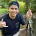 Jerome Lujan - Facebook