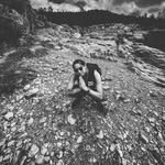 Jerome Lujan 🌞 - @rome_1680 - Instagram