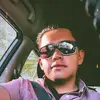 jeromelujan - @jeromelujan - TikTok