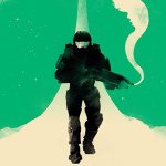 Jerome & Luke - @halo.archive - Instagram