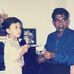 Jerome Luke - Facebook