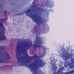 Jerome Luke - Facebook