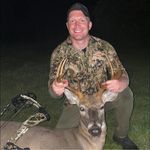 Jerome Luke - @lucasjhaese - Instagram