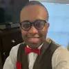 Jerome luke - @rodericklukejr5 - TikTok