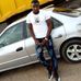 Jerome Luke - Facebook