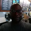 Jerome Luke - @mikerobb73 - TikTok