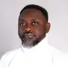 jerome luke - @jerome.luke - TikTok