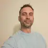 Jerome Luke - @jerome.luke0 - TikTok