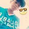 Jerome Luke Jamolod - @jeromelukejamolod - TikTok