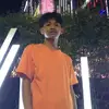 jerome luke sarmiento - @jeromesarmiento28 - TikTok