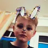 Jerome Lüke - @jerome.lueke - TikTok