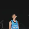 Jeromeluke Sarmiento - @jeromelukesarmiento28 - TikTok