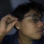 Jeromelukeee - @jerome_lukeee - Instagram