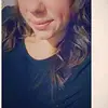 JeromeULuke3 - @karidasilviat - TikTok