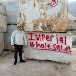 luke Imperial - @lukejeromeimperial - Instagram
