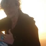 Luke Jerome - @lukejerome5720 - Instagram
