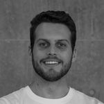 Luke Jerome - @lukejeromephoto - Instagram
