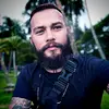 Luke Lister Jerome - @lukelisterjerome - TikTok