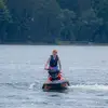Luke.Jerome5 - @luke.jerome05 - TikTok