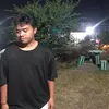 sjsjsjsjsjs - @jeromeluke1 - TikTok
