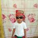 Jereme Brylle Lumin - Facebook