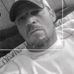 Jeremiah Lumpkin - Facebook