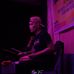Jeremie Lumbin - Facebook
