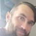 Jeremy Seabolt - Facebook