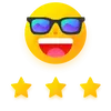 Jerometomson1 - @jeromepumpkin - TikTok