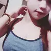 angel 626 - @jeromeluna626 - TikTok