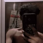 Jer Ome Luna - @jeromeluna8 - Instagram
