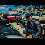 Jerom J Luna - @jerome_luna.22 - Instagram