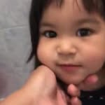 Jerome Angelo Dela Luna - @jeromeangelodelaluna - Instagram