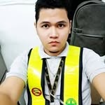 Jerome de Luna - @deluna.jerome - Instagram