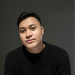 Jerome Luna - @only_romeee - Instagram