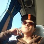 Jerome Luna - Facebook