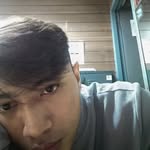 Jerome Luna - @_itsmebok_ - Instagram