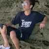Jerome Luna - @jerome.luna2 - TikTok