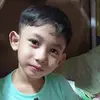 Jerome Luna - @jerome.luna6 - TikTok