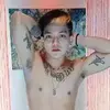 Jerome Luna - @jeromelunaofficial - TikTok