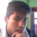 jerome luna - @jeeeromeeeee - Instagram